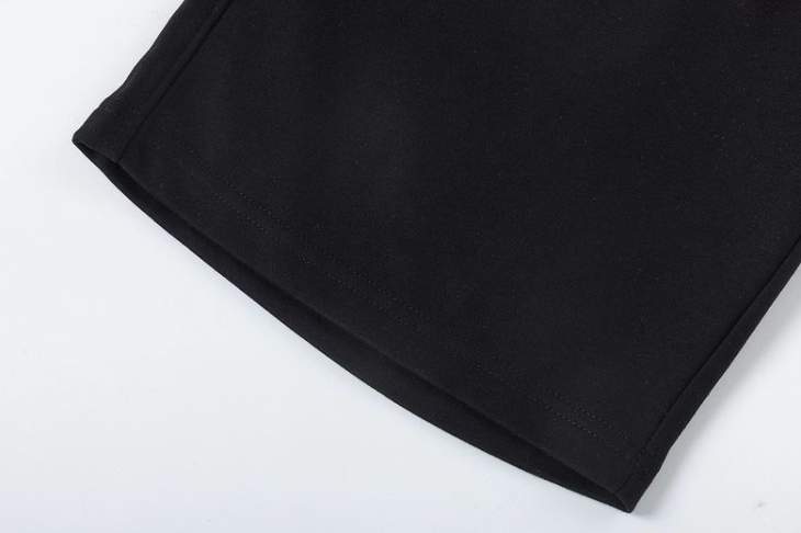Dior Short Pants _SKUDiorM-3XLjhtT0217007